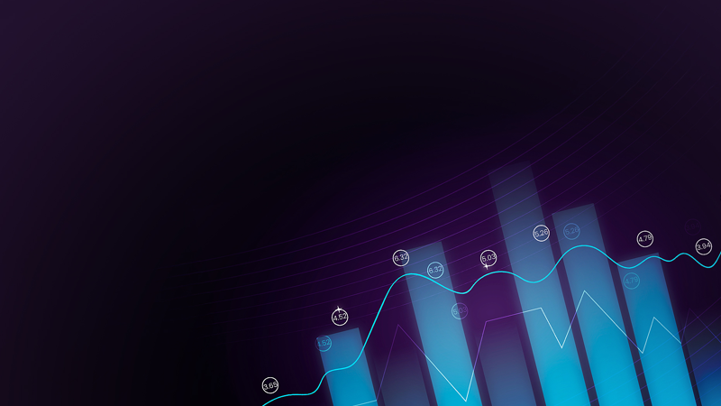 Fastweb + Vodafone chiude il 2025 con risultati finanziari in linea con le attese