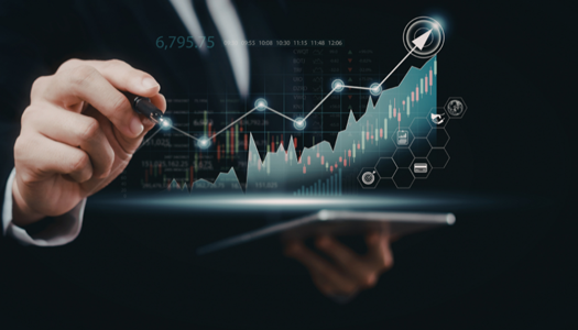 Fastweb + Vodafone, Q2 in line with expectations: a higher-value customer base and synergy realisation on track.