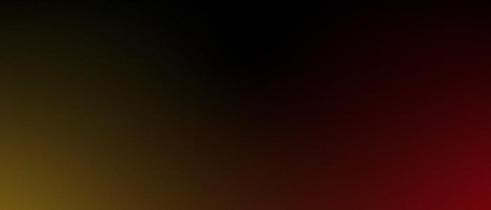 Fastweb S.p.A and Vodafone Italia S.p.A. merge