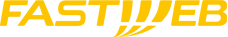 Fastweb
