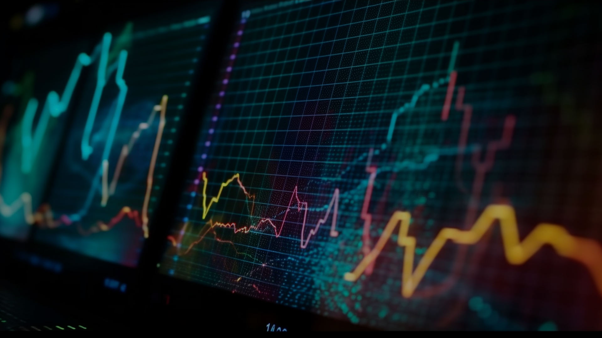 Fastweb+Vodafone reports consolidated results for Q1 2025