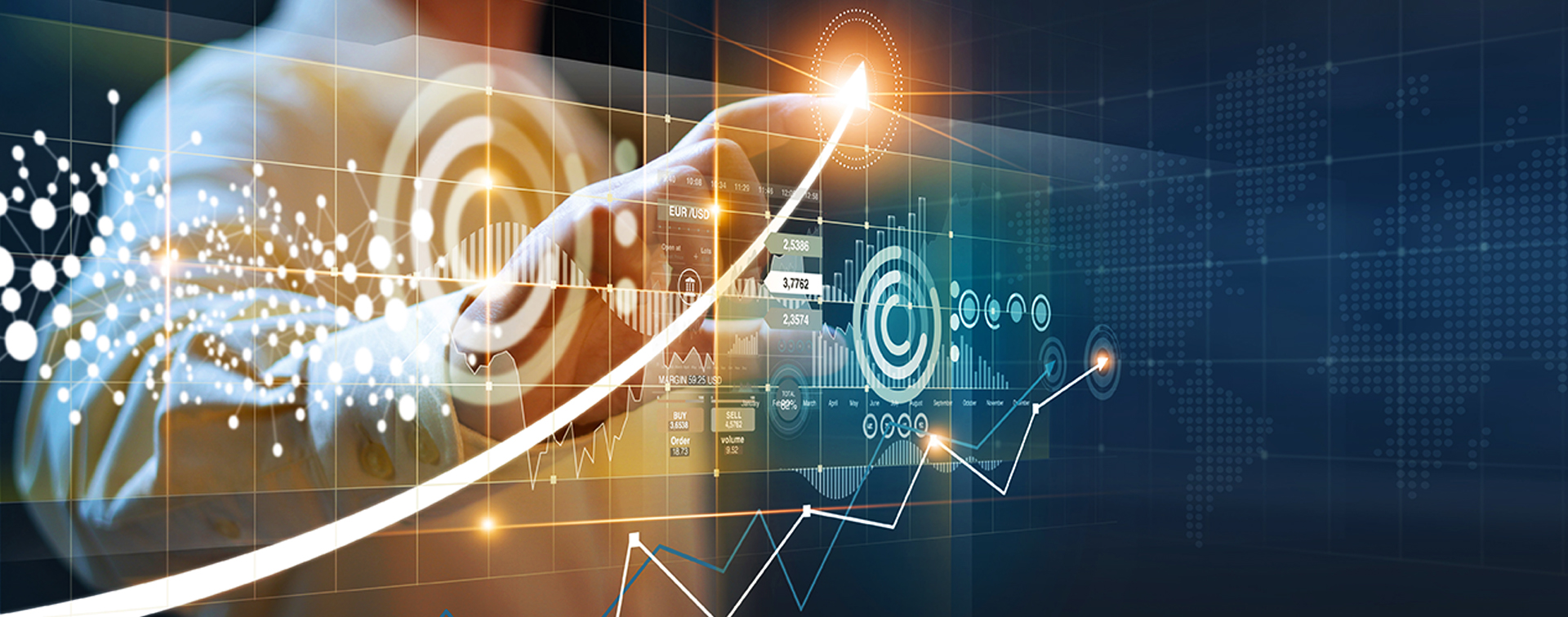 Per Fastweb 35° trimestre consecutivo di crescita per clienti, ricavi e margini