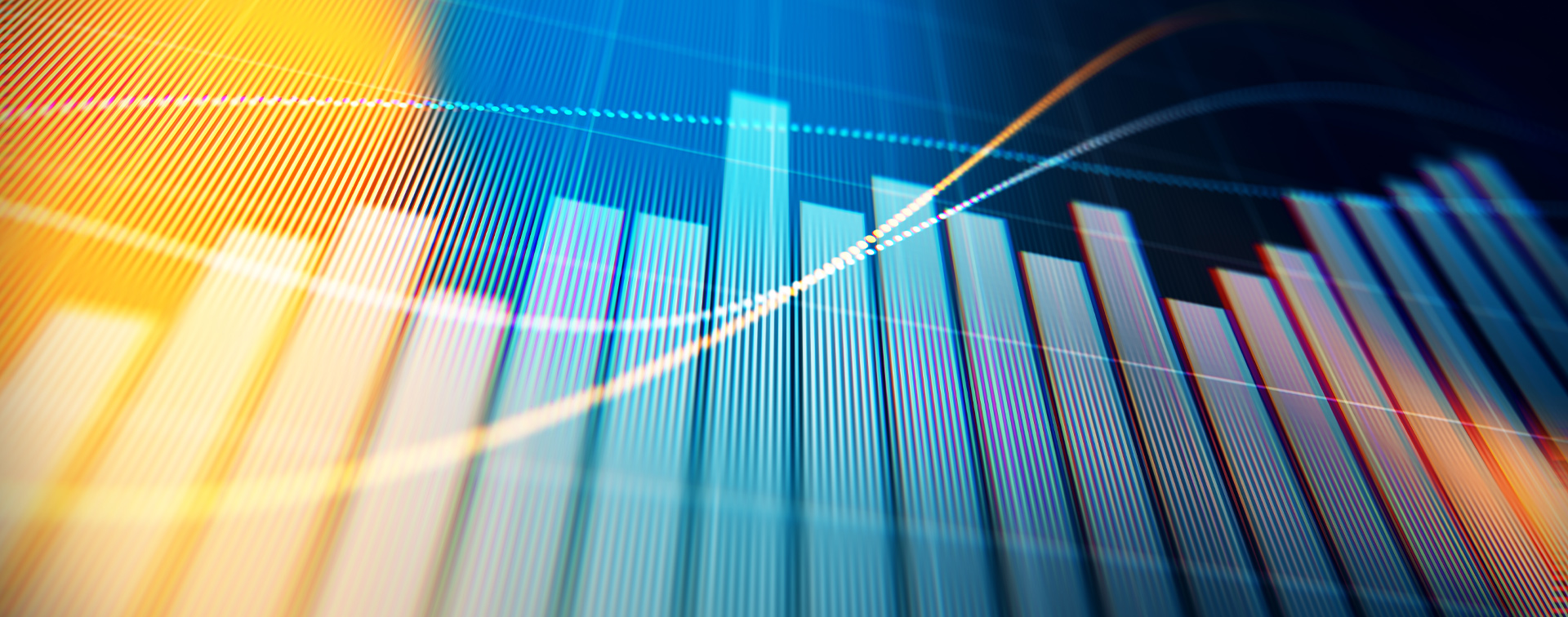 Fastweb annuncia i risultati del primo semestre 2022: 36esimo trimestre di crescita per clienti, ricavi e margini