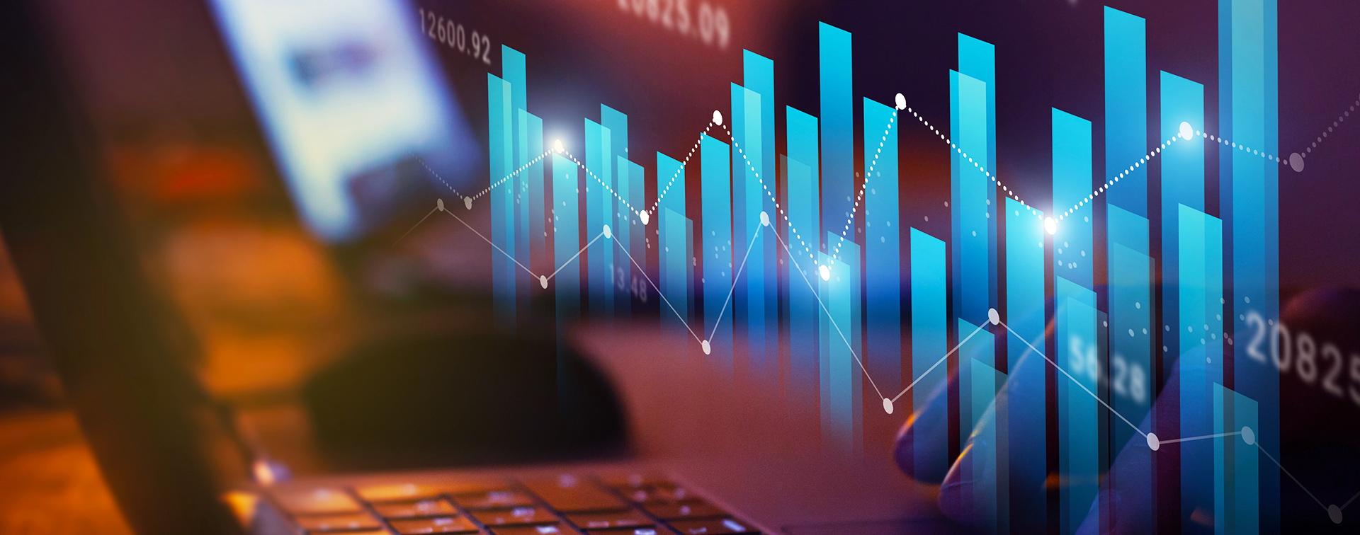 Fastweb, risultati del primo trimestre 2024: crescita guidata da infrastrutture e innovazione