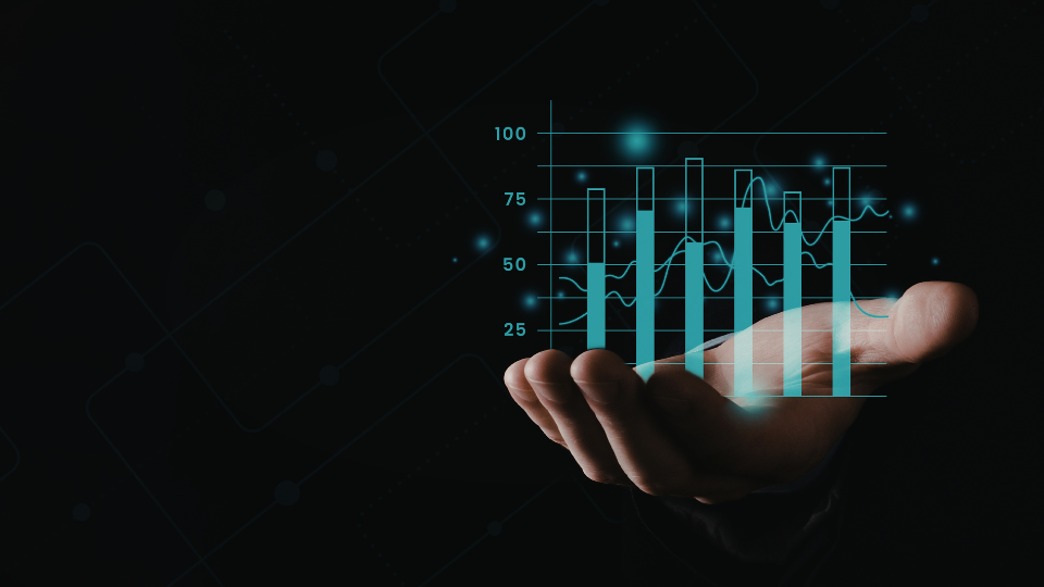 Fastweb + Vodafone Q1 2026 results: performance in line with expectations, integration and synergies on track.