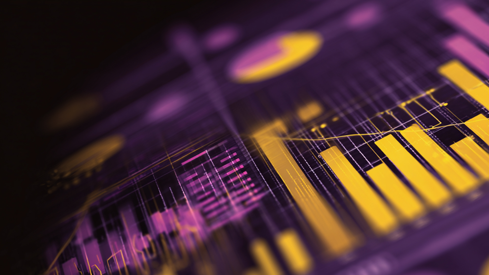 Fastweb + Vodafone presenta i risultati dei primi nove mesi 2025