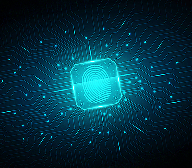 ISO 27701 - Gestione della privacy